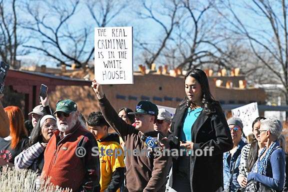 immigration 9 graphic